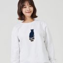 오너 이미지