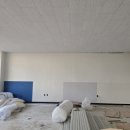 홍북중학교 이미지