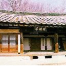 화수정 이미지