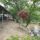 동궁쉼터 이미지