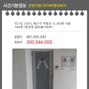 1004청과 이미지