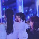 와대박 이미지