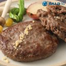 (주)명진푸드시스템