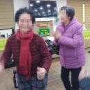 다솜생활여가센터 네이버블로그
