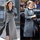 로얄투어 이미지