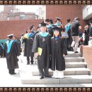 중앙대학교 행정대학원 이미지