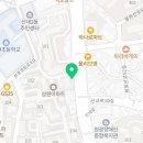 유안정보통신(주) 이미지