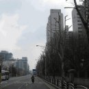신성부동산컨설팅 이미지
