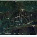 명선 이미지