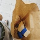 LF스퀘어 양주점 이미지