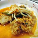 동진기사식당 이미지