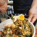 비룡상회 이미지