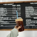 MONDO | 조지아 트빌리시 여행 현지인 카페 커피 맛집 Mondo coffee shop