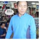 김호농장 이미지