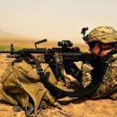 푸른마트 이미지