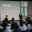 서율산업