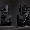 두산위브레지던스 이미지