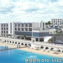 거제별장펜션 이미지