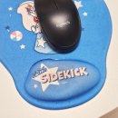 매일컴퓨터세탁 이미지