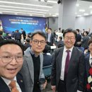 대한변리사회 회관 | 대한변리사회 제44대 전종학 회장 취임식