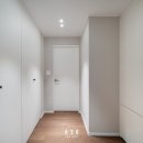 LG 6차 화이트 네이버블로그