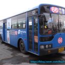 간선-66 이미지
