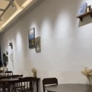 수지스커피