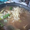 바다상회 이미지