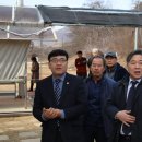 수산1리 마을회관 이미지