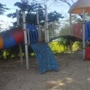 남일초교 병설유치원 이미지