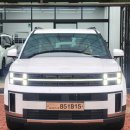 송정카서비스 | 에코렌트카 광주송정점에서 차 한 대 빌려서 인생 첫 드라이브 완전 찐 행복