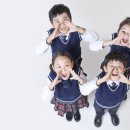 생각하는나무국어학원