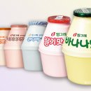 SY하나로유통 이미지