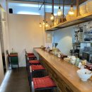 명동국수 이미지