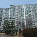 포항시남구15 이미지