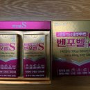 대치약국 이미지