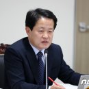 참전유공자경로당 이미지