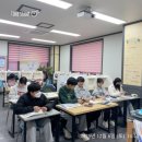 고진중학교 이미지