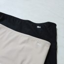 엣프터 오프보정팬티 하루 종일 편한 뱃살 보정 속옷 후기, 자연스러운 라인 완벽 커버