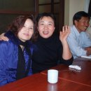 일산복집 이미지