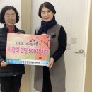 대도영지한우 이미지
