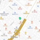공항시장역 2번출구 뒤 이미지