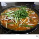 동두천부대찌개 - 사하구 | 동두천부대찌개