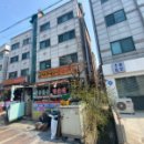 구암동516 이미지