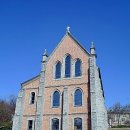 용산신학교 이미지