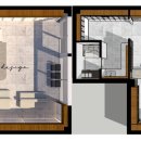 더본약국 이미지