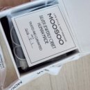 무수(MOOSOO)