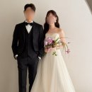 마노스튜디오