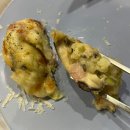 서양반주식당 이미지