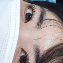 유동욱한의원 이미지